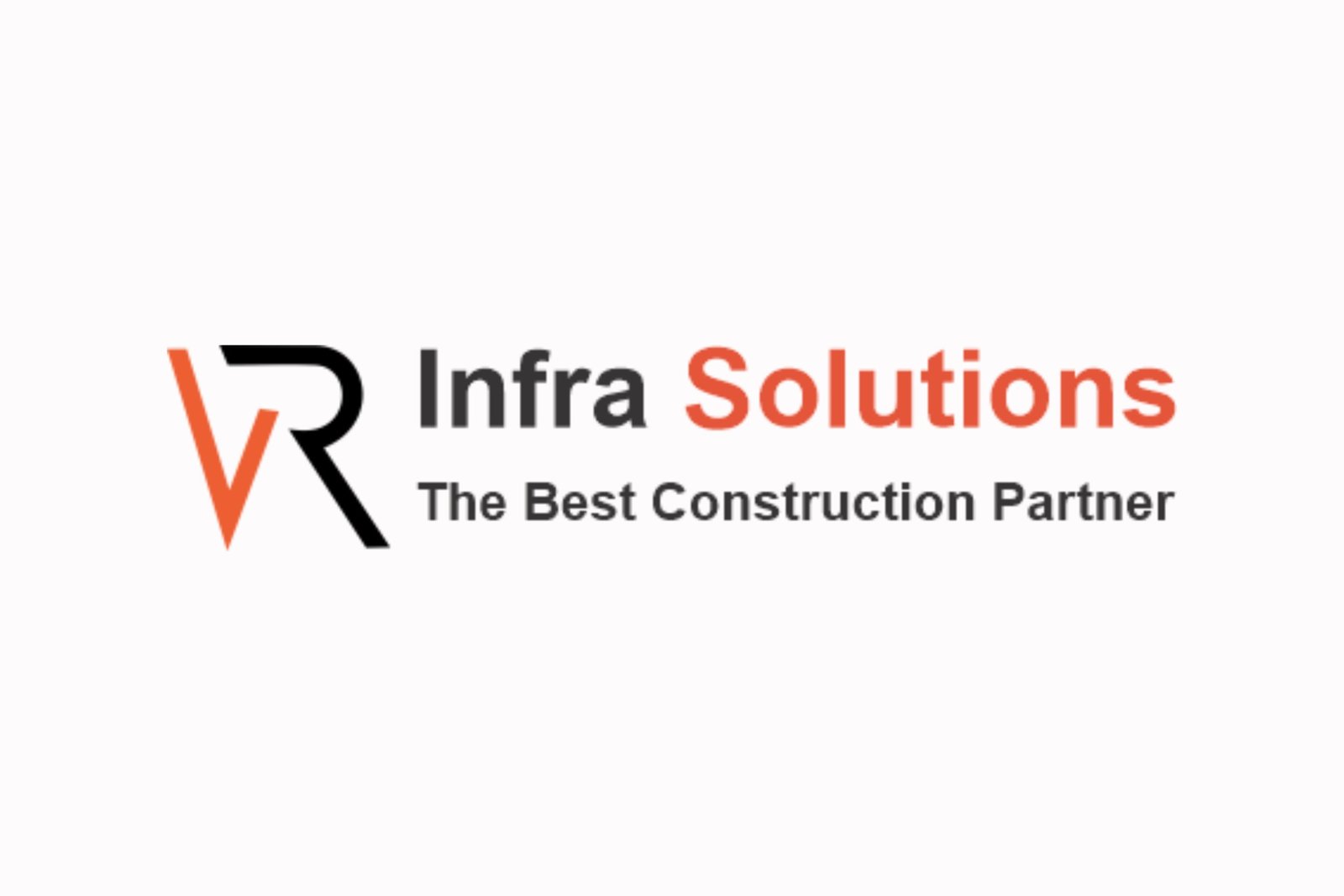 VR Infra Solutions